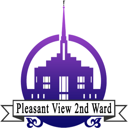 ward logo PV 2nd Ward