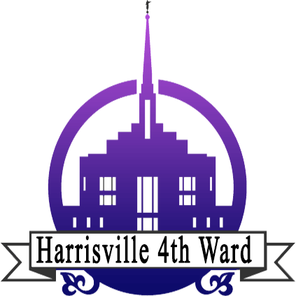 ward logo HV 4th