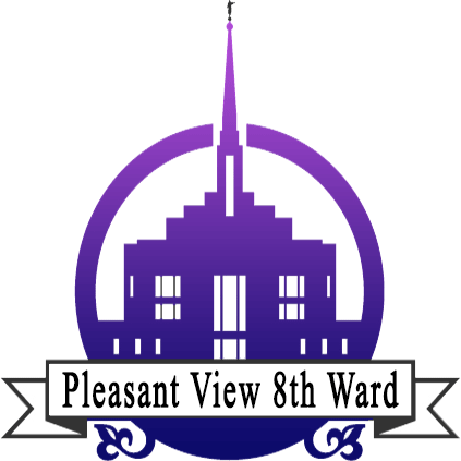 ward logo PV 8th Ward