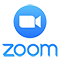 zoom